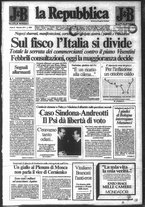 giornale/RAV0037040/1984/n. 251 del 24 ottobre